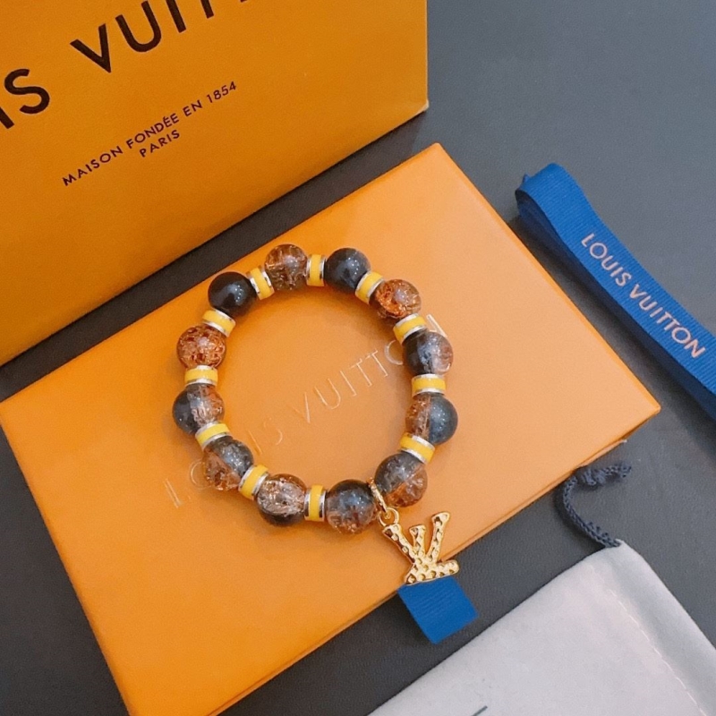 LV Bracelets